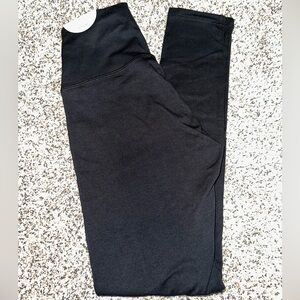 AERIE LEGGINGS. SIZE SMALL. BRAND NEW WITH TAGS.